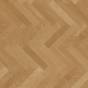 Woodura Herringbone STOCKHOLM 3.0 Classic