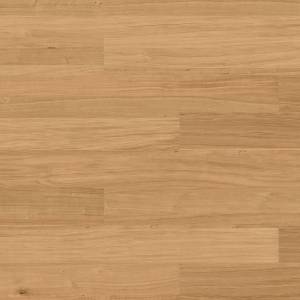 Woodura Vista Natural