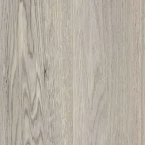 BJELIN Vinilne podne daske Denali AUSTIN