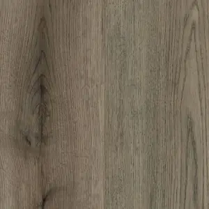 BJELIN Vinilne podne daske Denali CANTON