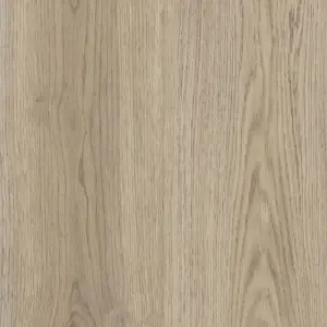 BJELIN Vinilne podne daske Denali MILTON