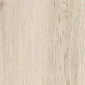 BJELIN Vinilne podne daske Denali NAPA