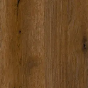 BJELIN Vinilne podne daske Denali SONOMA
