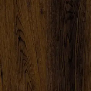 BJELIN Vinilne podne daske Denali TACOMA