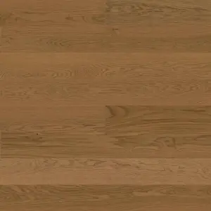 Woodura Planks DYVIK 3.0 M