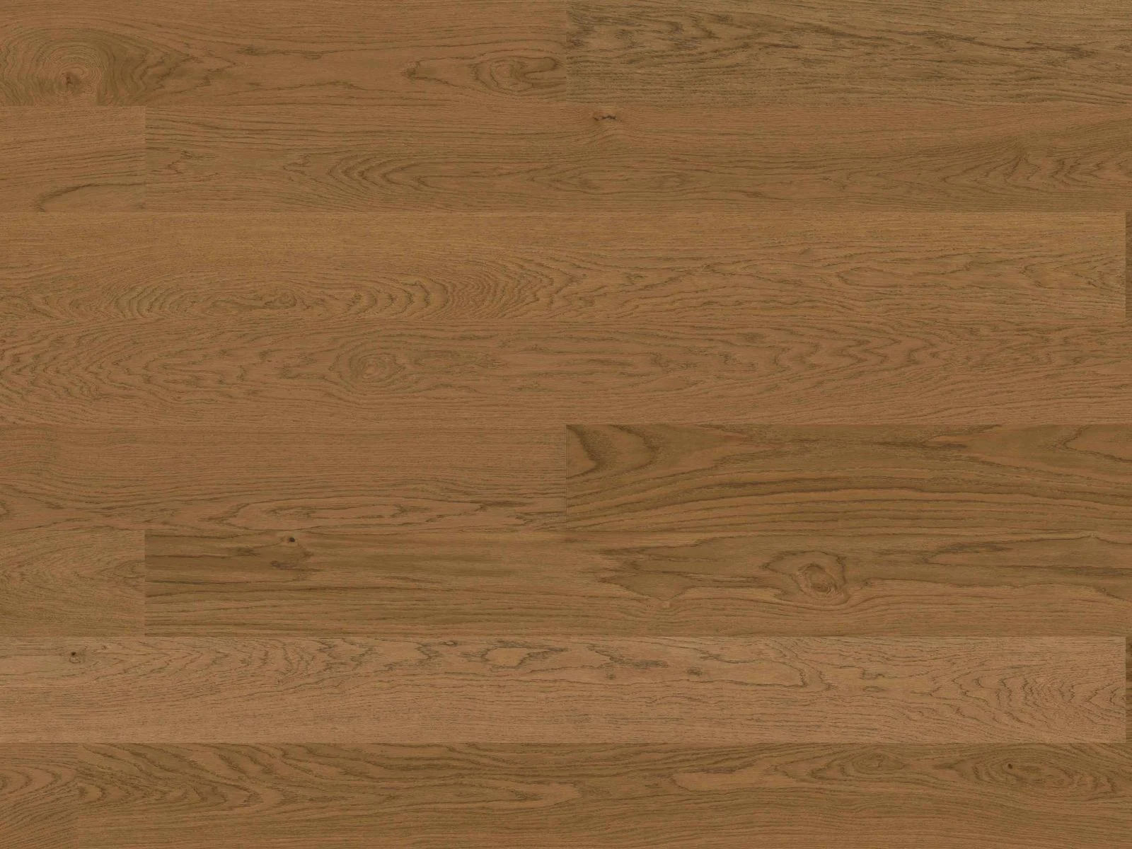 Woodura Planks DYVIK 3.0 M