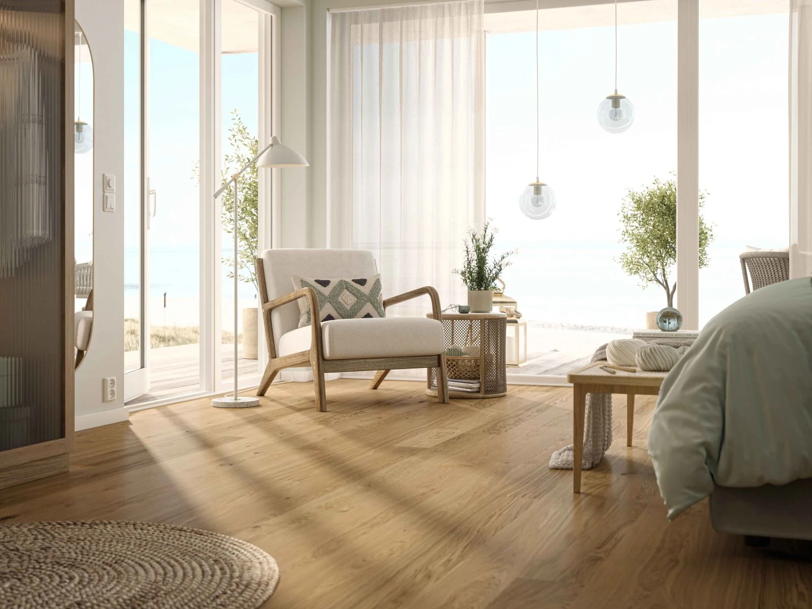 Woodura Planks GRYT 3.0 M - Slika 2