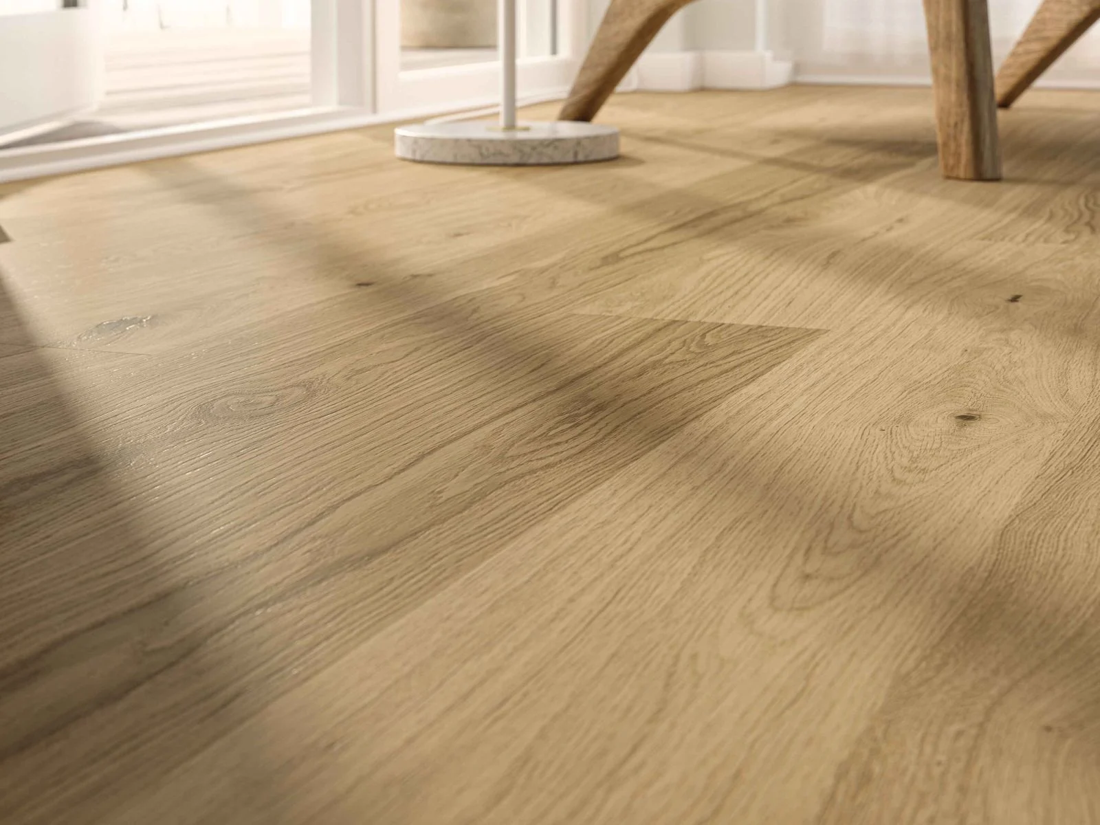 Woodura Planks GRYT 3.0 M - Slika 3