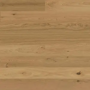 Woodura Planks GRYT 3.0 M