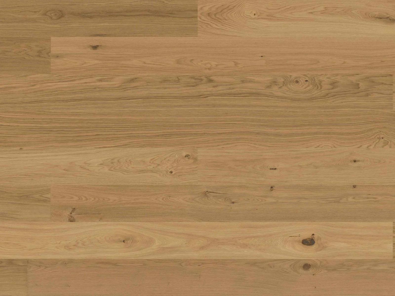 Woodura Planks GRYT 3.0 M