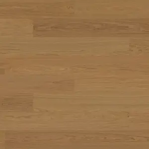 Woodura Planks KLAMBY 3.0 XXL Honey