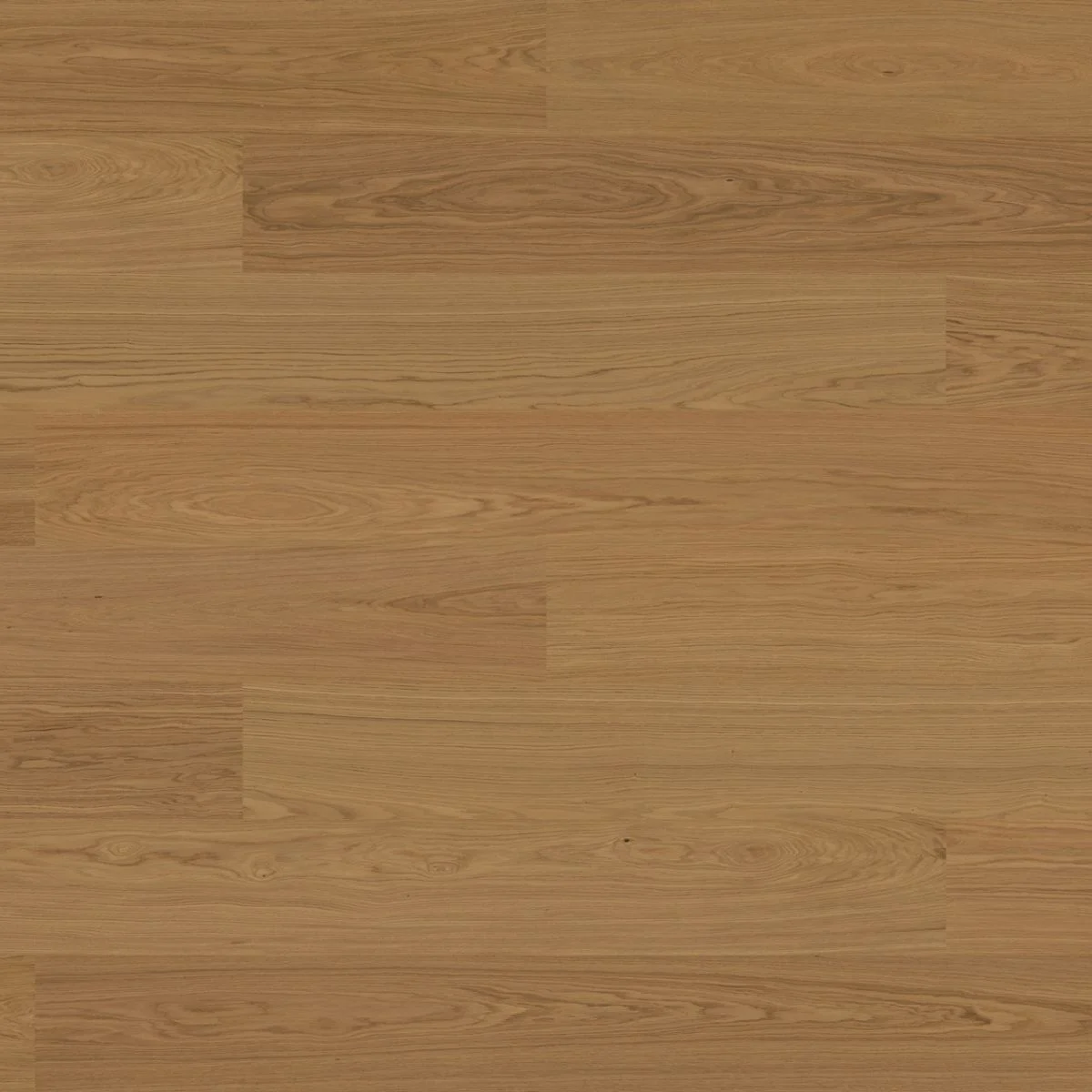 Woodura Planks KLAMBY 3.0 XXL Honey