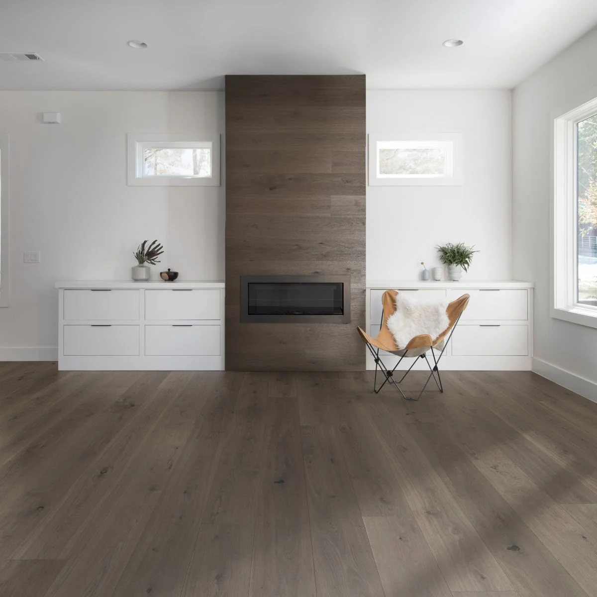 Woodura Planks SKIVARP 3.0 XL - Slika 2