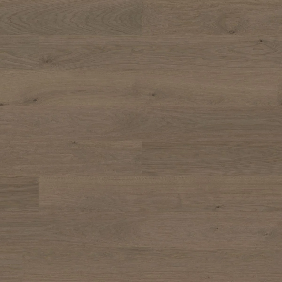 Woodura Planks SKIVARP 3.0 XL