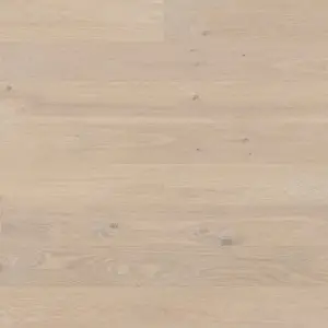 Woodura Planks VALJE 3.0 M