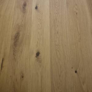 Hrast country light natural uljeni